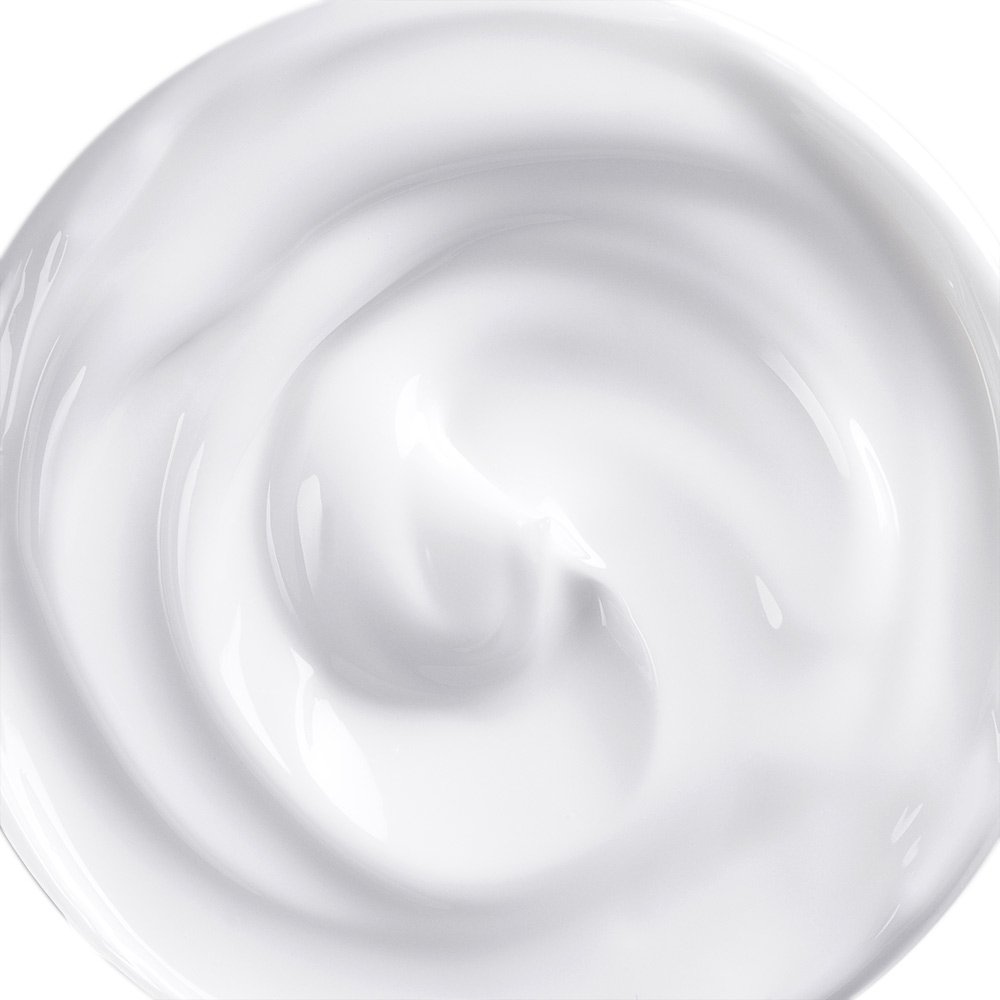 Fructis Multi-Use Aloe Vera Hair Mask for Dry Scalp